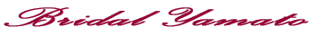 �u���C�_����܂�